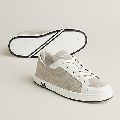 スニーカー - レディス シューズ | エルメス | Hermès スニーカー - レディス シューズ | エルメス | Hermès